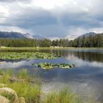 Big Sandy Campground