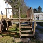 Miller Pointe Mobile Home Park