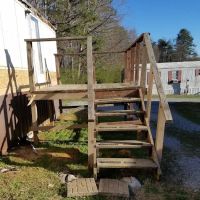 Miller Pointe Mobile Home Park ico