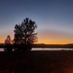 Glendale Reservoir Campground