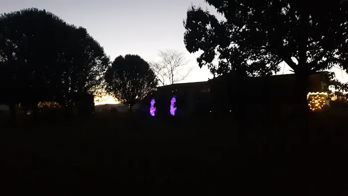 Deer Hollow Estates LLC Picture 1