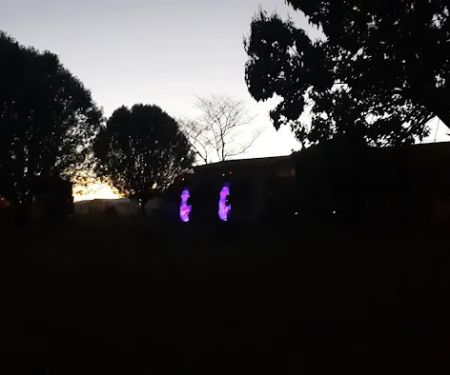 Deer Hollow Estates LLC