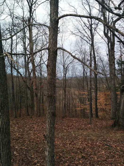 Deer Ridge RV Park Picture 2