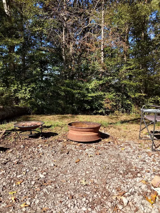 Deer Ridge RV Park Picture 7