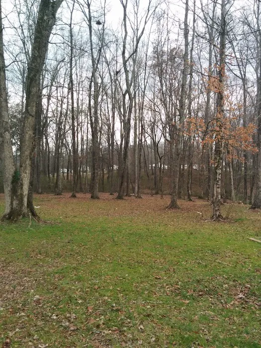 Deer Ridge RV Park Picture 8