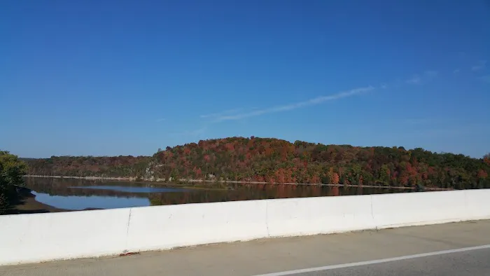 Deer Ridge RV Park Picture 10