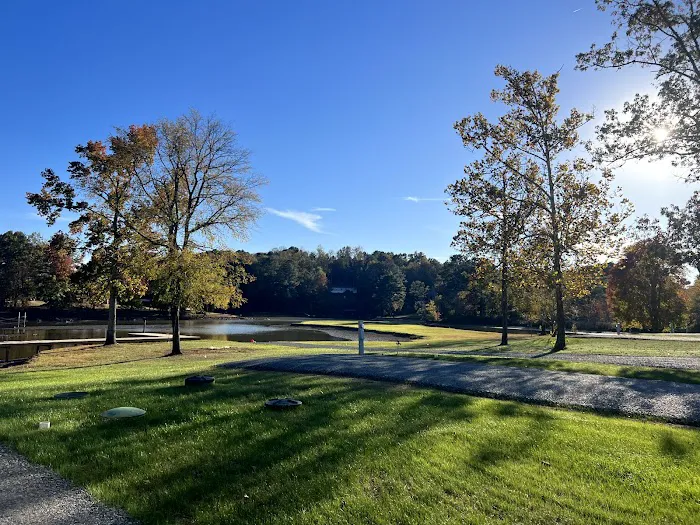 River Breeze RV Park & Campground (Long Term) Picture 3