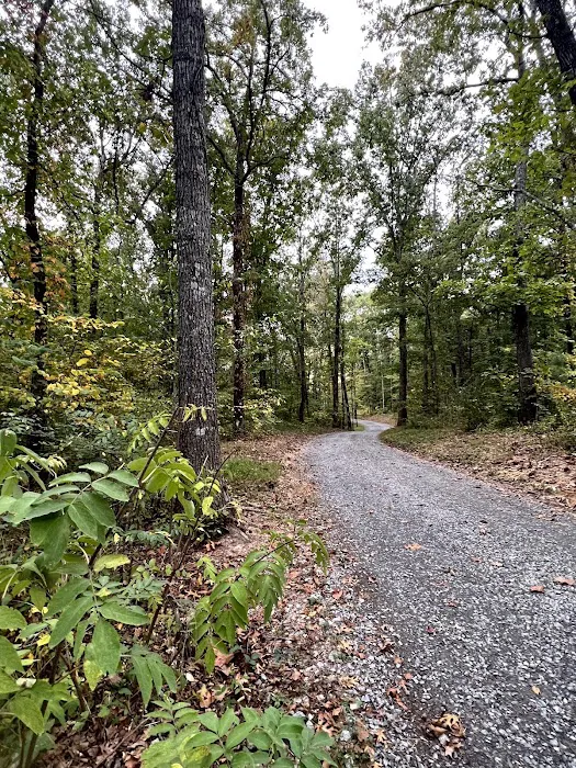 River Breeze RV Park & Campground (Long Term) Picture 5