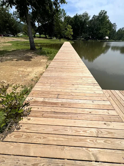 River Breeze RV Park & Campground (Long Term) Picture 8