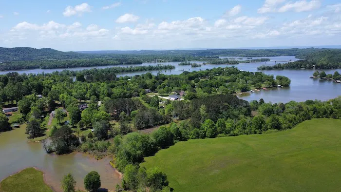 River Breeze RV Park & Campground (Long Term) Picture 7