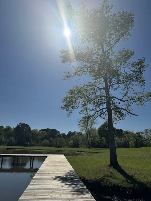 River Breeze RV Park & Campground (Long Term) Picture 9