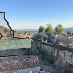 Mountain Fawn Campground