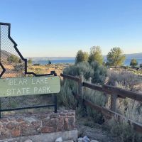 Mountain Fawn Campground ico