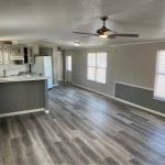 Sage Springs Group Campground