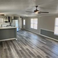 Sage Springs Group Campground ico