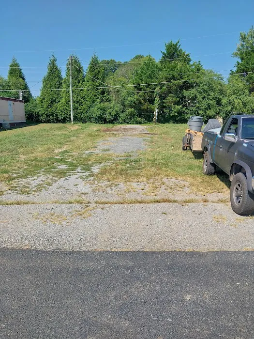 Spring Place MHP Picture 2