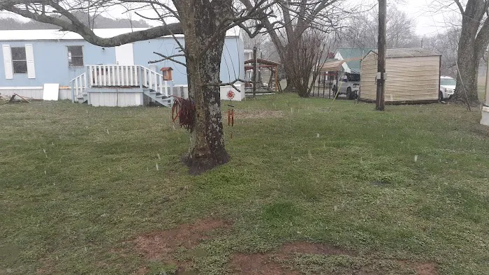 Spring Place MHP Picture 1