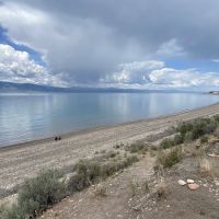 Rainbow Cove Campground ico