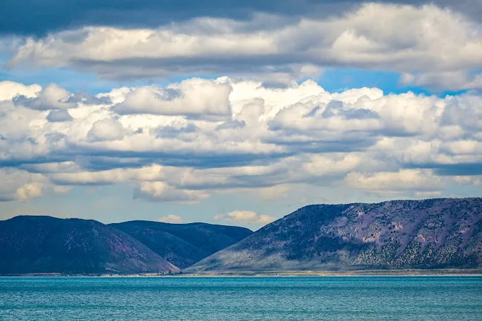 Rainbow Cove Campground Picture 10