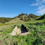 Beaver Creek Campground