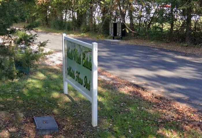 Northwinds Mobile Home Estates Picture 1