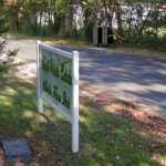 Northwinds Mobile Home Estates