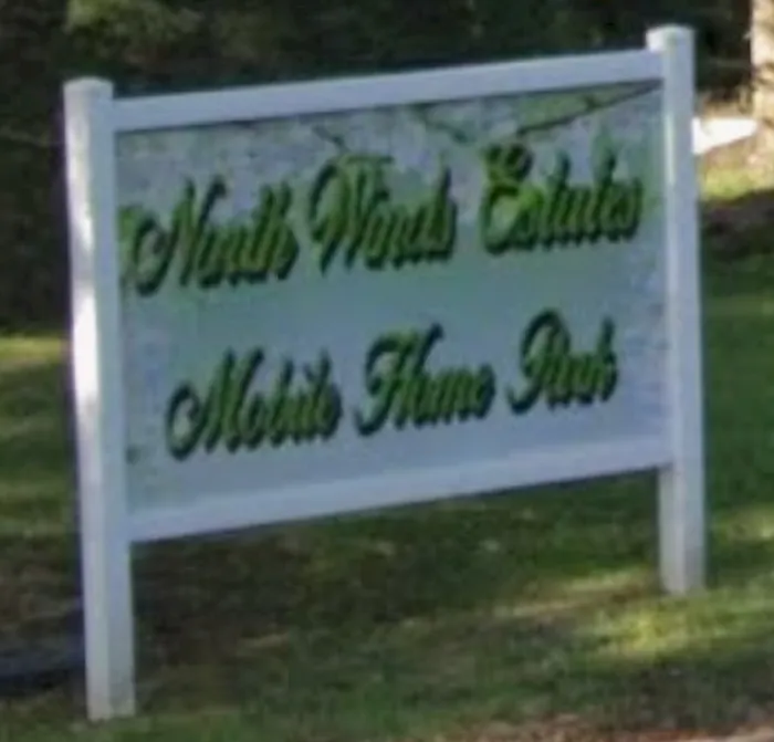 Northwinds Mobile Home Estates Picture 2