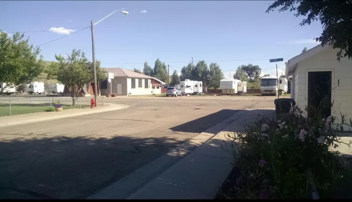 Riverside RV Park Picture 1