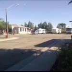 Riverside RV Park