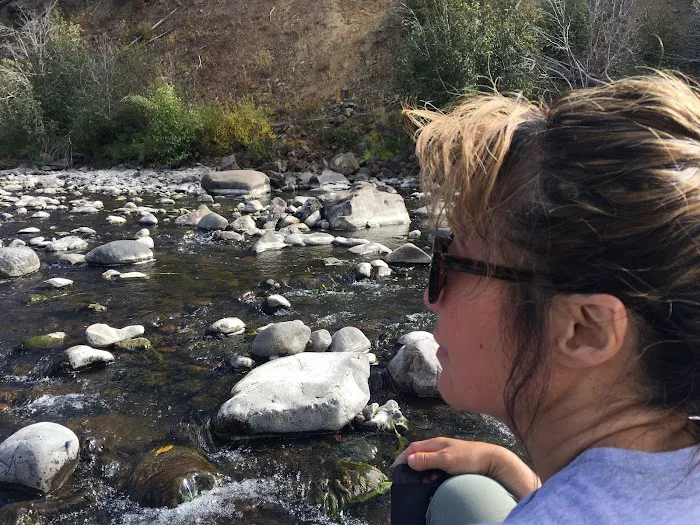 North Lower Cache Creek 3L1 Picture 3