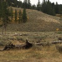 North Lower Cache Creek 3L1 ico