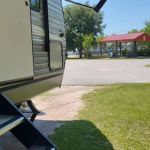 Barnyard RV Park