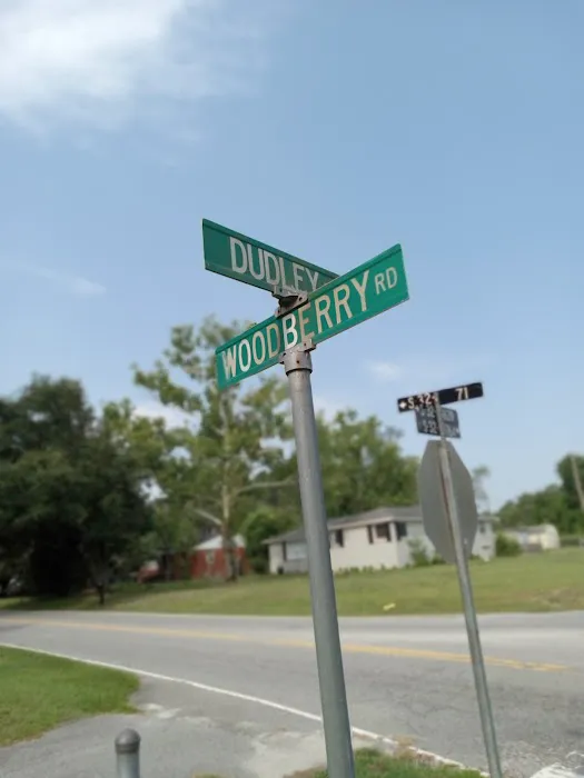 Parkwood Mobile Home Park. Picture 7