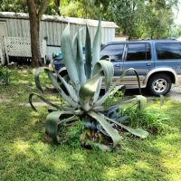 McGregor Downs Mobile Home Pk ico