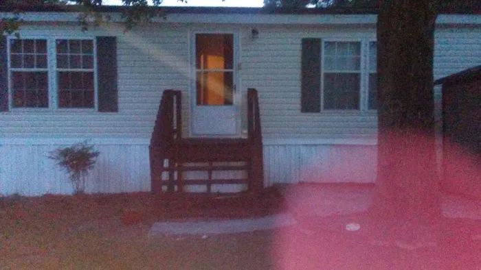 McGregor Downs Mobile Home Pk Picture 2