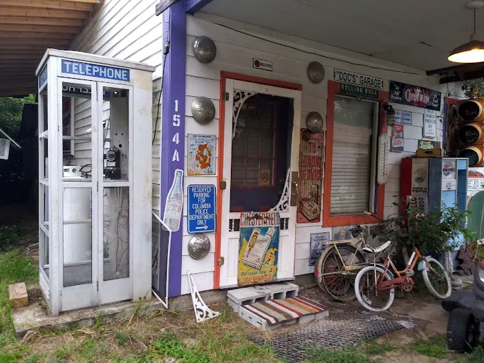 Red Oak Mobile Home Park Picture 1