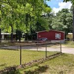 Bonnie Mobile Home Park