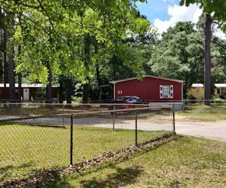 Bonnie Mobile Home Park