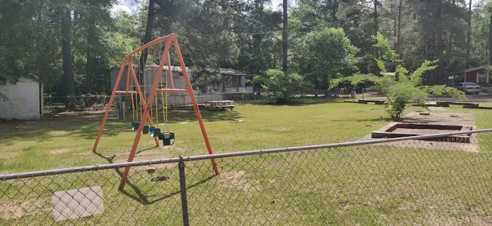 Bonnie Mobile Home Park Picture 3