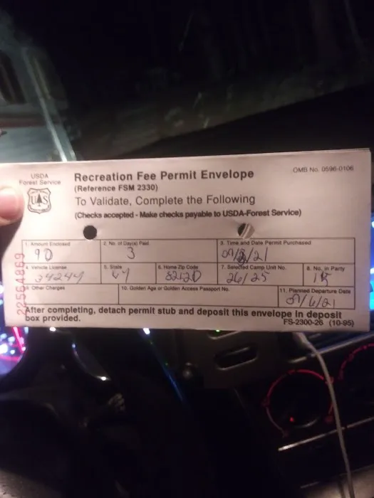 Lakewood Mobile Home Estates Picture 9