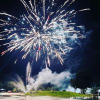 Sandy Oak RV Park ico