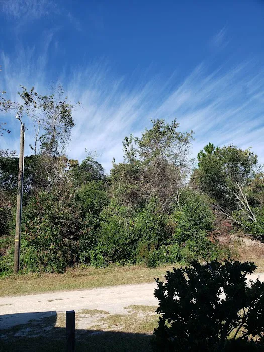 Sandy Oak RV Park Picture 9