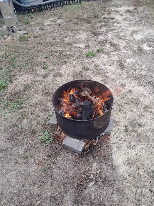 Sandy Oak RV Park Picture 4