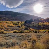 Red Banks Campground ico