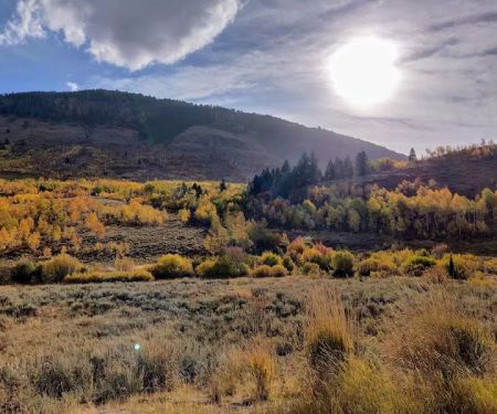 Red Banks Campground