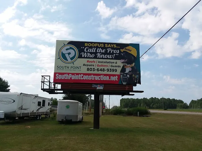 Aiken RV Park Picture 5