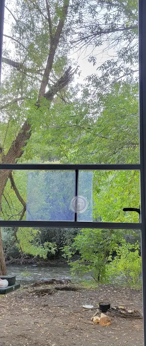 Wood Camp Campground Picture 7