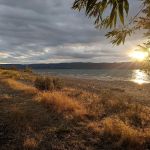 South Eden Campground