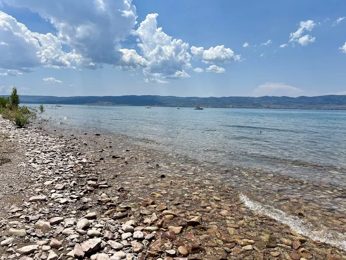 South Eden Campground Picture 6