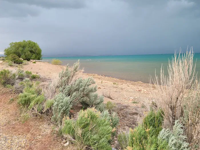 South Eden Campground Picture 8